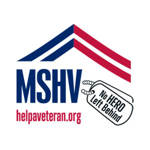 Midwest Shelter logo