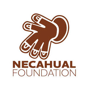 Necahaul Foundation logo