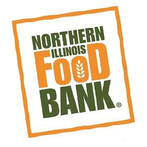 Northern Illinois Food Bank logo