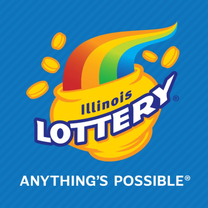 The Illinois Lottery: Exploring the World of Paper, Packaging, and Print Materials in the Lottery Industry
