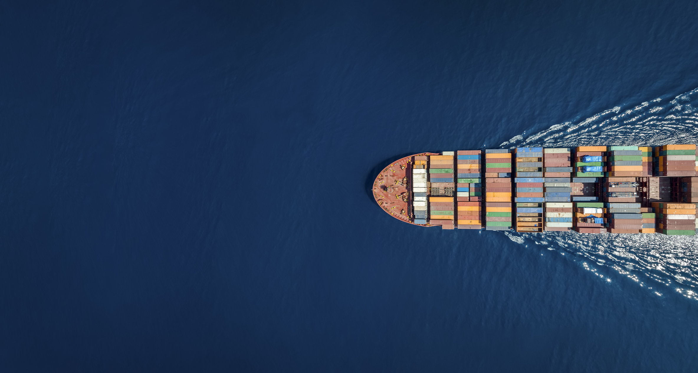 Exploring Solutions for Navigating Tariffs
